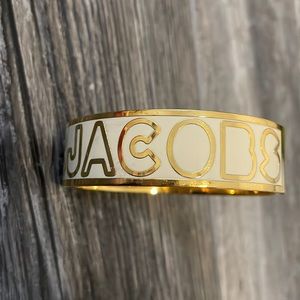 Marc Jacob bracelet